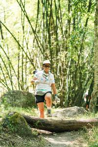 BIB: 
                            <button type="button" onclick="openModal(28062079)" class="btn btn-primary btn-sm float-right btn-popup" data-toggle="modal" data-target=".modal-high-quality">
                        <i class="fas fa-shopping-cart"></i> Add to Cart
                    </button>
                                            <button type="button" onclick="isThisMe(28062079, true)" class="btn btn-success btn-sm float-right btn-popup btn-isme hidden" data-toggle="tooltip" data-placement="bottom" title="นี่คือรูปของคุณใช่ไหม คลิกที่นี่เพื่อเอาเข้าอัลบั้ม">
                        <i class="fas fa-plus"></i> Add to album
                    </button>
                    <button type="button" onclick="isThisMe(28062079, false)" class="btn btn-warning btn-sm float-right btn-popup btn-isnotme hidden">
                        <i class="fas fa-ban"></i> Remove from album
                    </button>